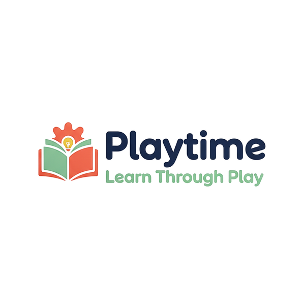 playtime.pk